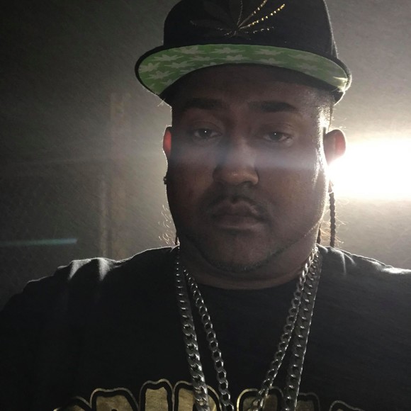 eastside_ricke